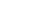 Le 25bis by Leclerc Briant