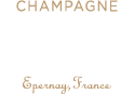 logo leclerc briant