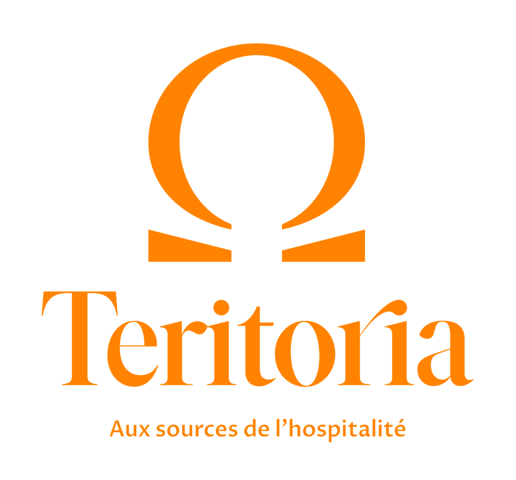 logo esprit de france