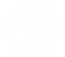 Le 25bis by Leclerc Briant