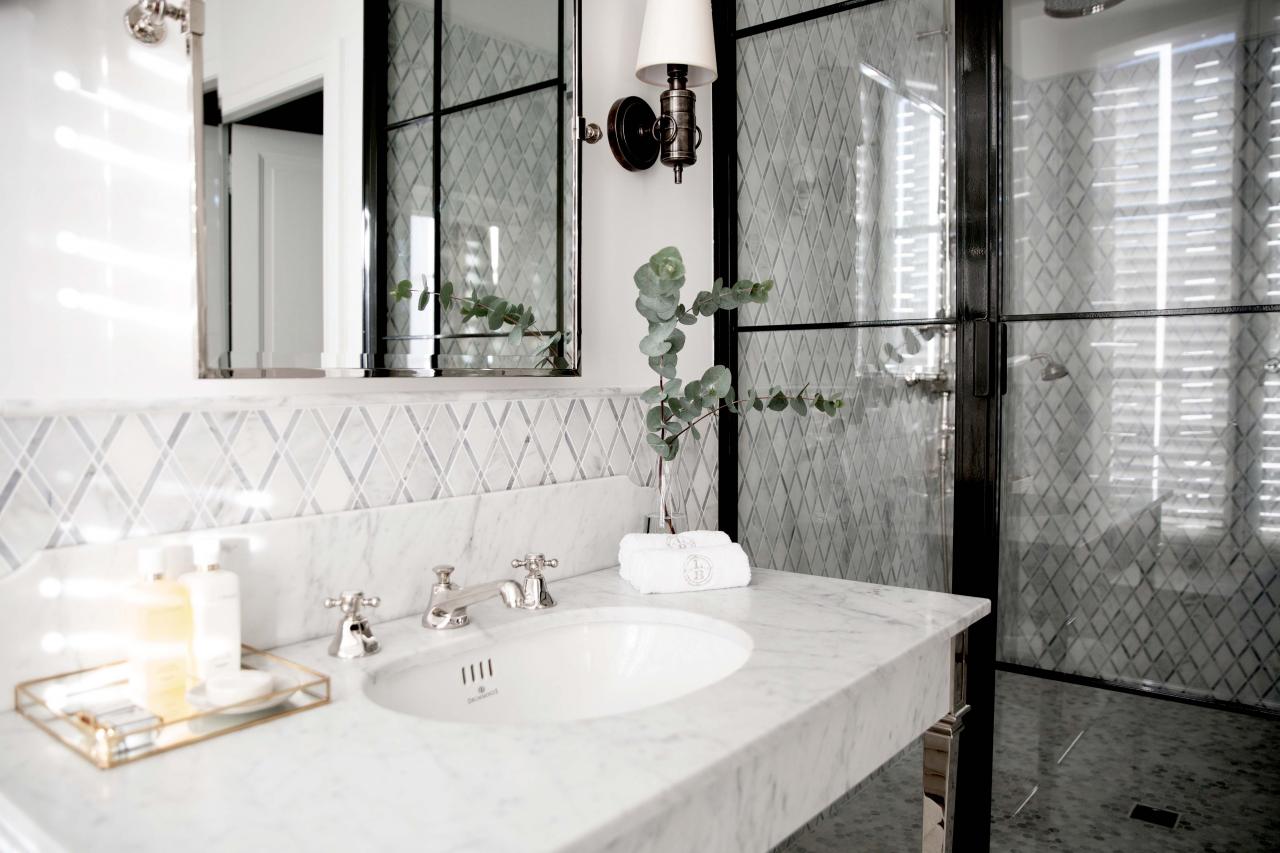Le 25bis by Leclerc Briant - Chambres