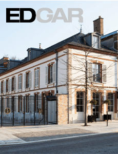 Le 25bis - Espace Presse